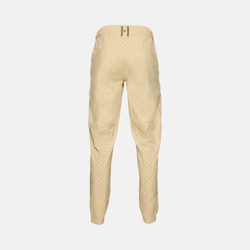 Men's Havoc Pant
