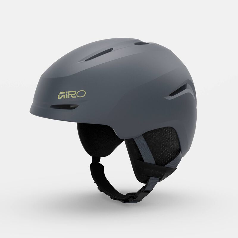 Spur Helmet