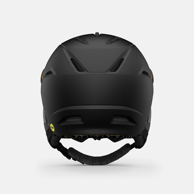 Essence Mips VIVID Helmet