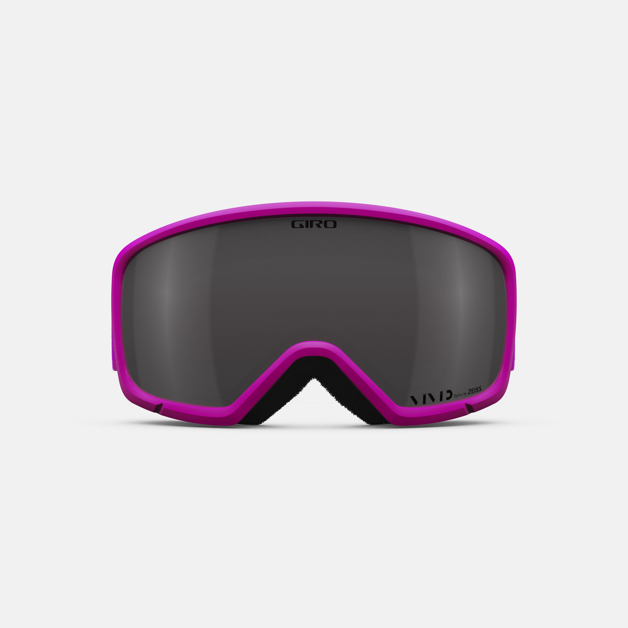 Millie Goggle | Giro