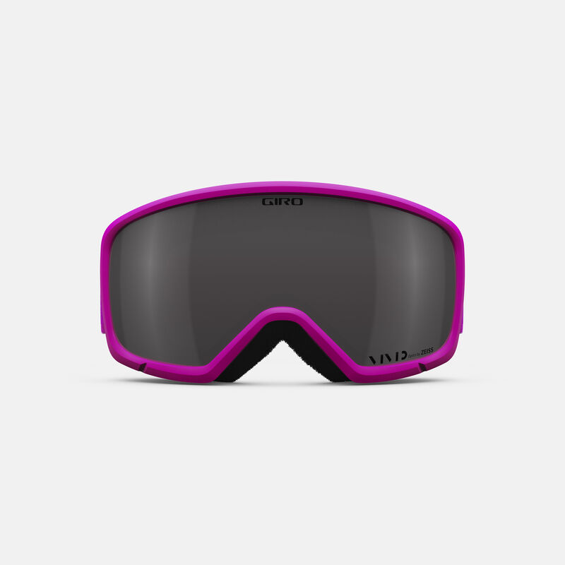 Millie Goggle