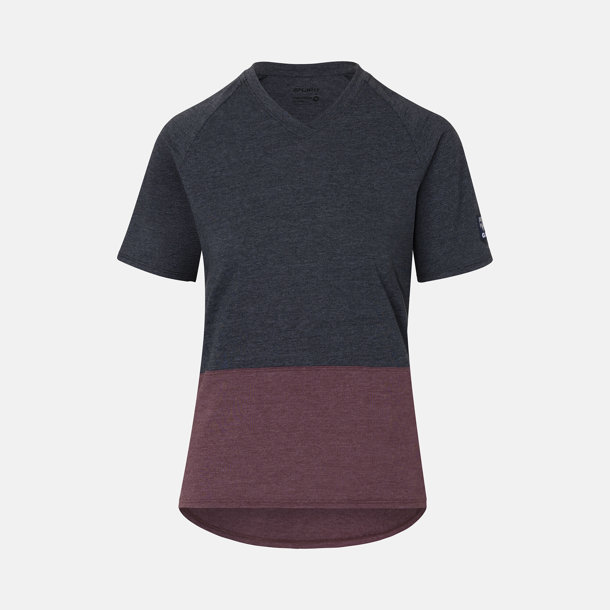 Bike Apparel Giro