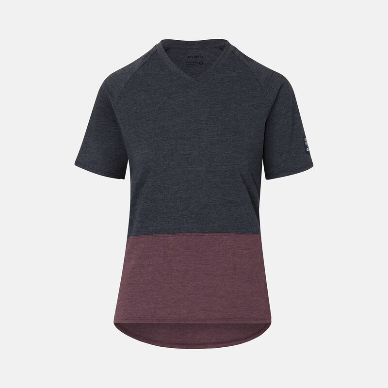 Women's Arc Jersey