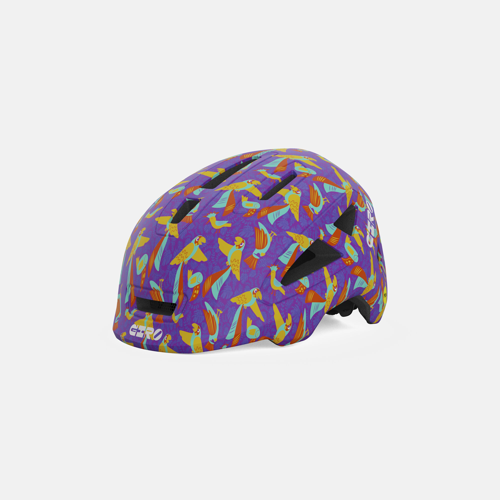 Specialized covert kids sales helmet