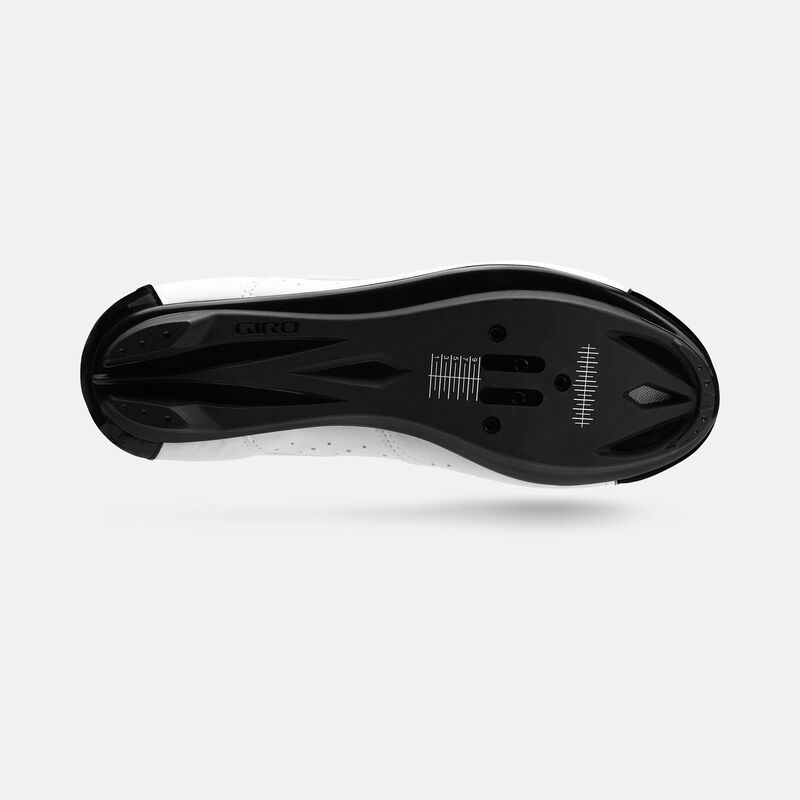 Giro Techne Men/'s Road Cycling Shoes