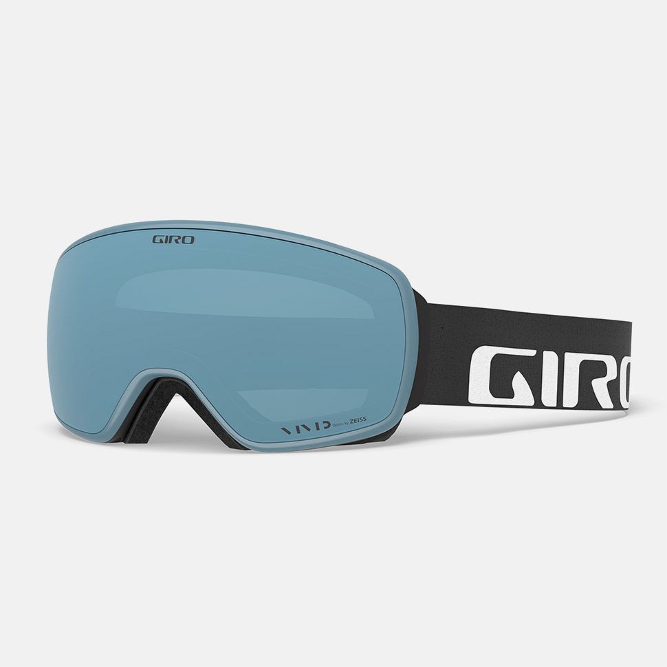 25Giro ArticleⅡ AF GREEN CLOUD VIVID Envy（vlt:16％）定価￥30800　メガネ対応/VIVID Infrared（VLT:50％）付き 25Giro ArticleⅡ AF GREEN CLOUD VIVID Envy（vlt:16％）定価