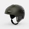 Neo Mips Asian Fit Helmet