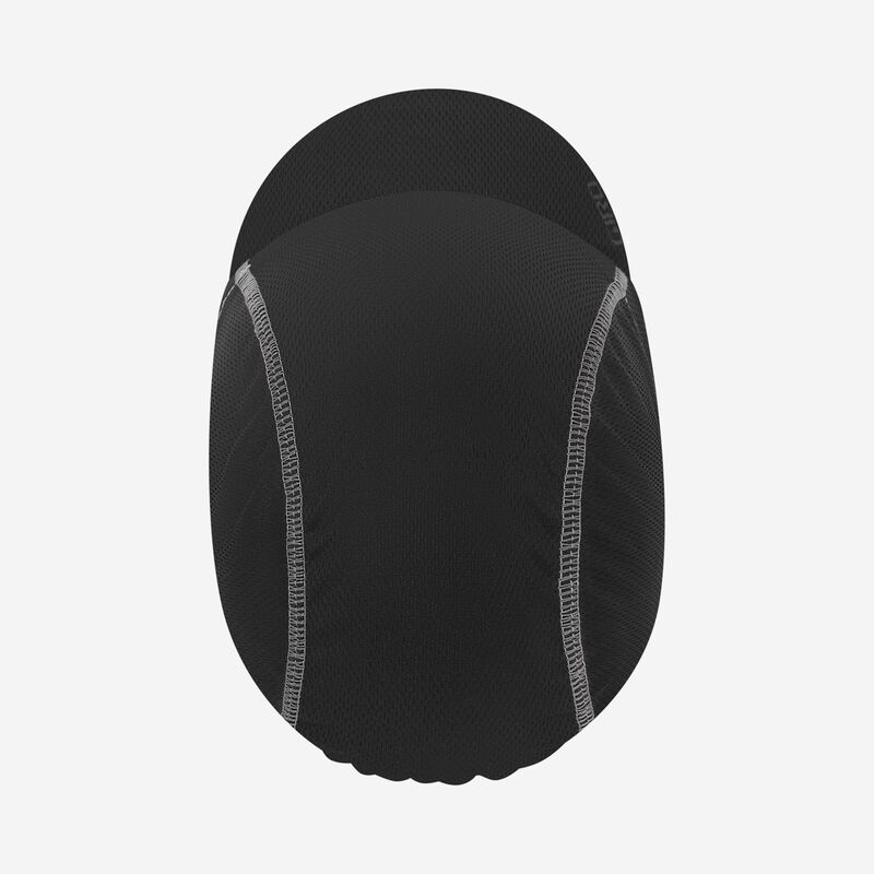 Peloton Cap
