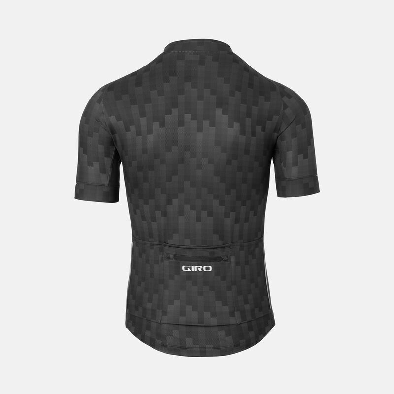 Men's Chrono Expert Jersey