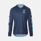 Men&#39;s Roust LS Jersey