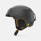 Jackson Mips Helmet