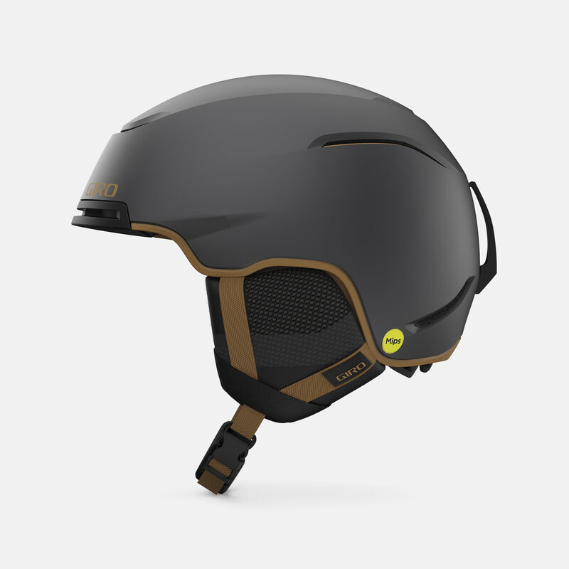 Jackson Mips Helmet