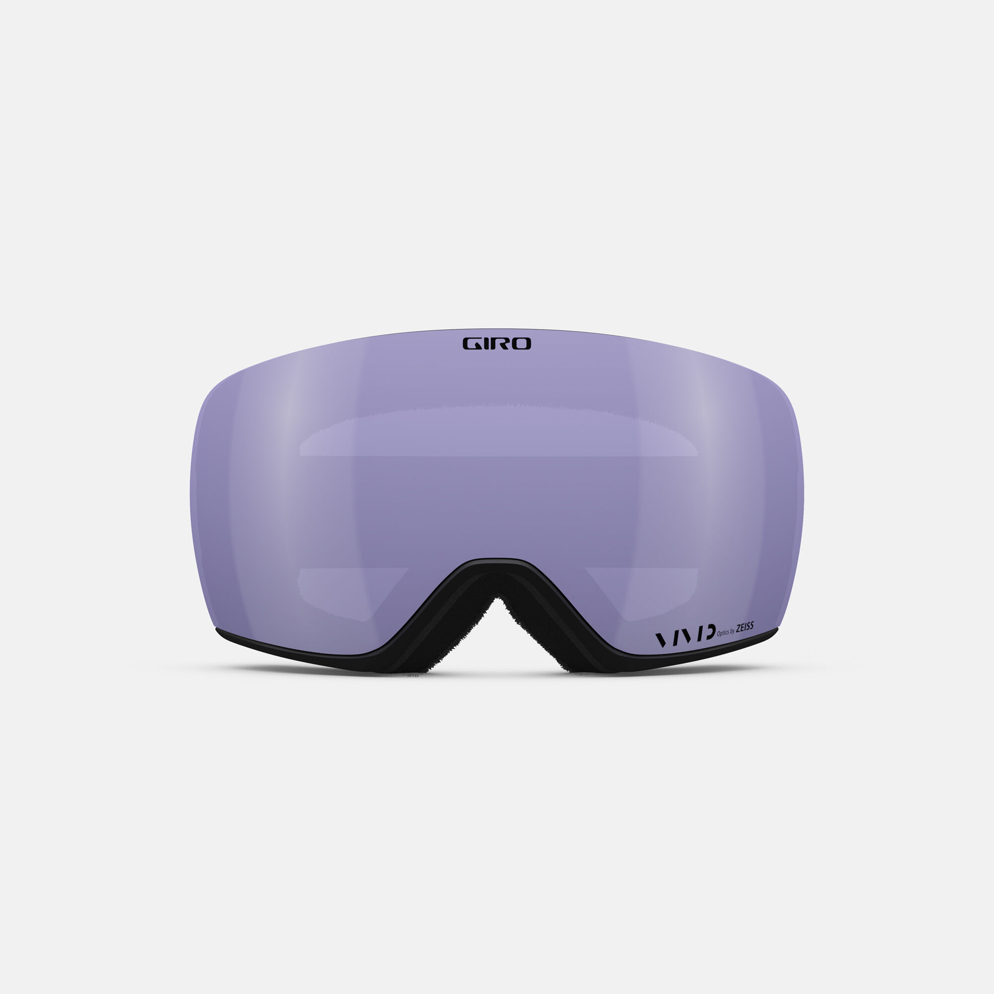 Article II Goggle | Giro