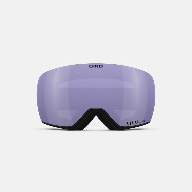 Article II Goggle