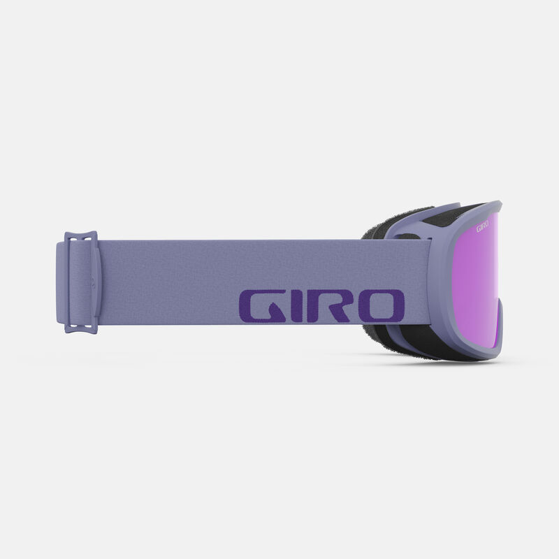 Cruz Goggle