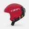 Avance Spherical Helmet
