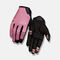 Women&#39;s La DND Gel Glove