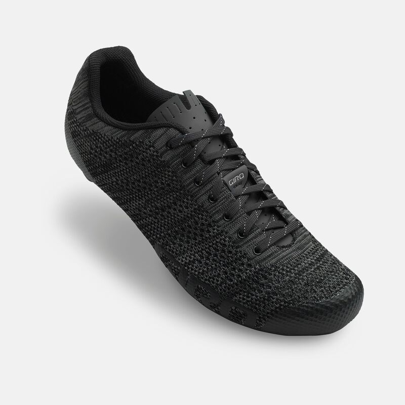 giro knit mtb shoes