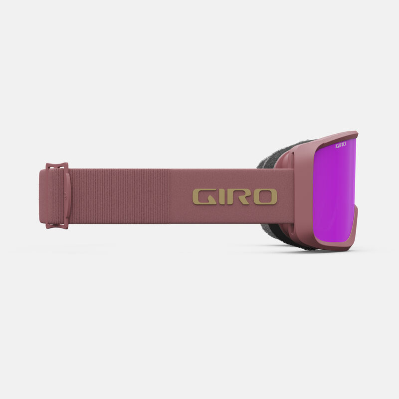 Sagen Goggle