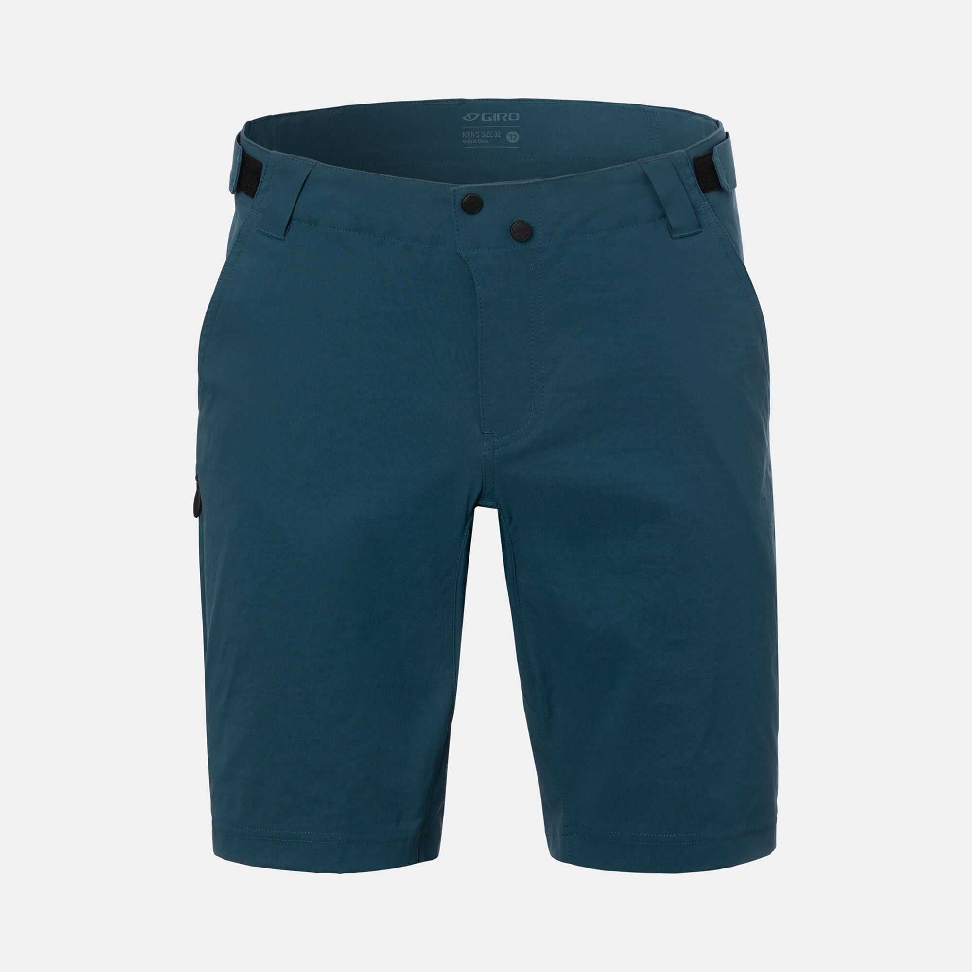 Men s Ride Short