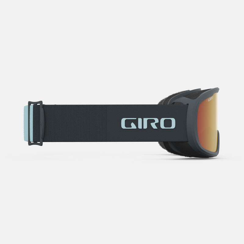 Comp Goggle