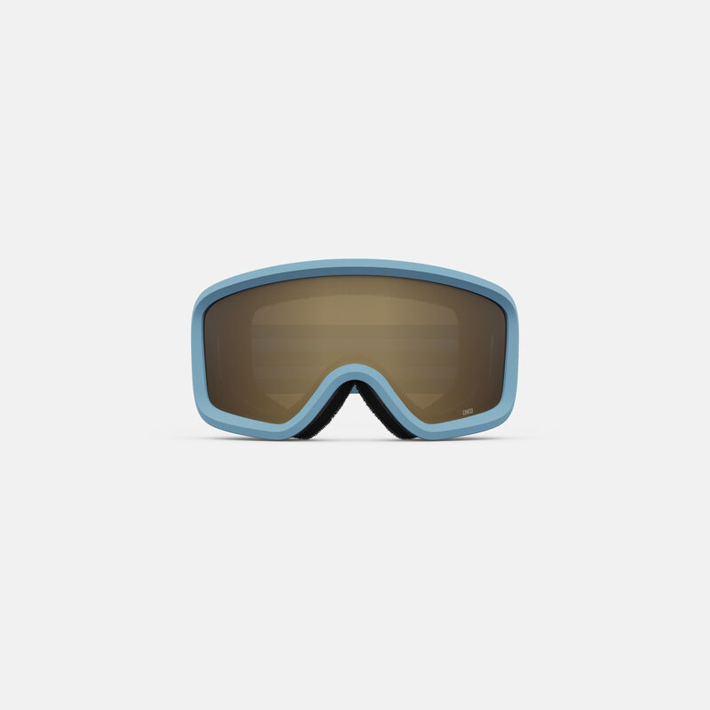 Chico 2.0 Goggle