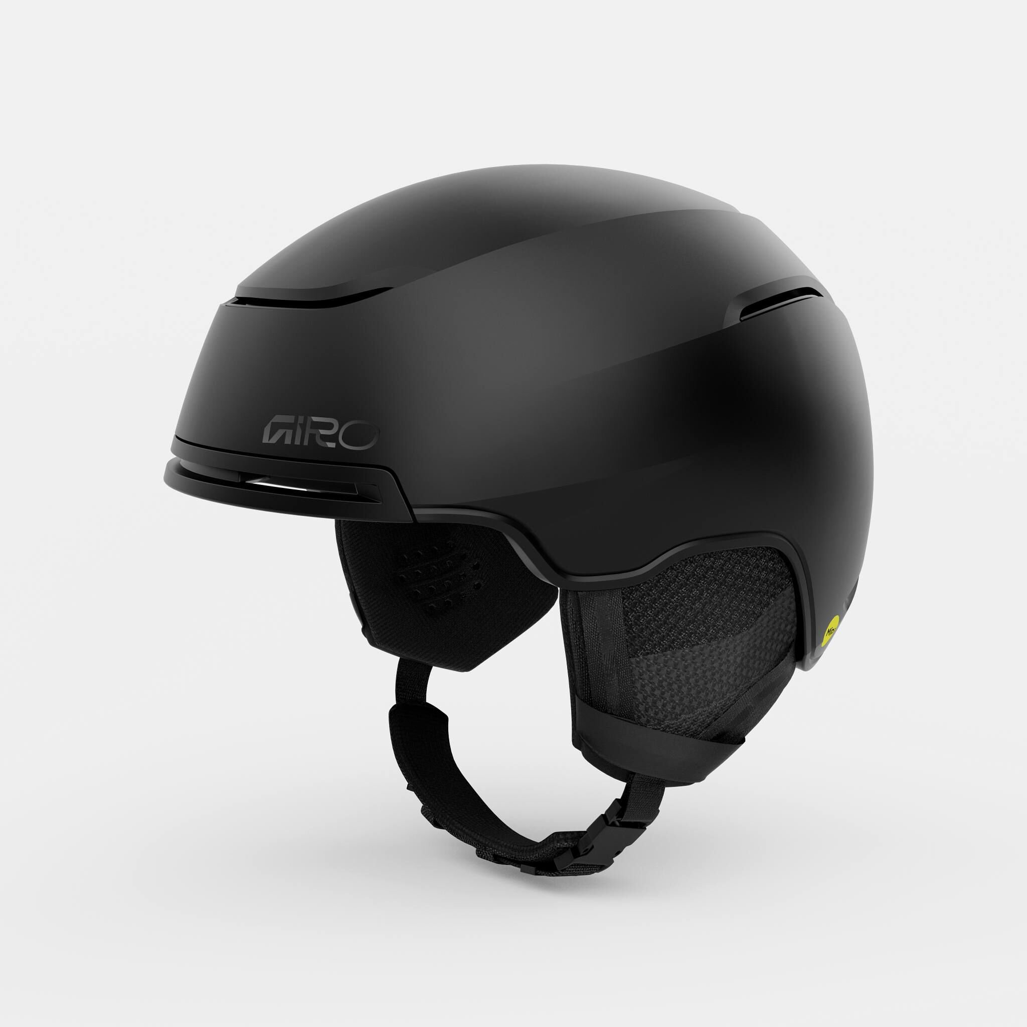 GIRO Jackson MIPS ジロジャクソンミップス　スキー、スノボード Jackson Mips Helmet | Giro