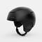 Jackson Mips Helmet
