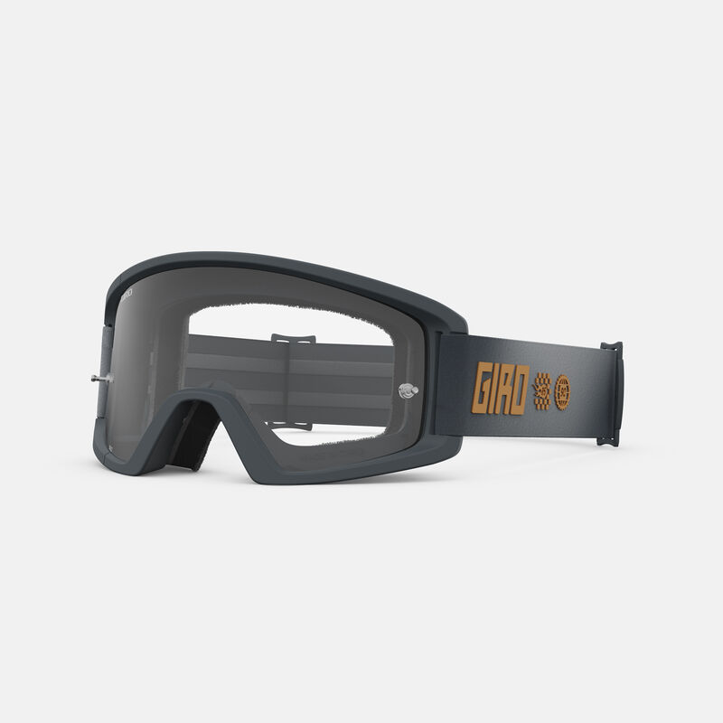 Tazz MTB Goggle
