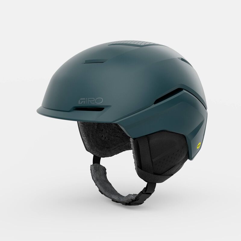 Tenet Mips Helmet