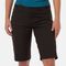Women&#39;s Arc Short with Liner