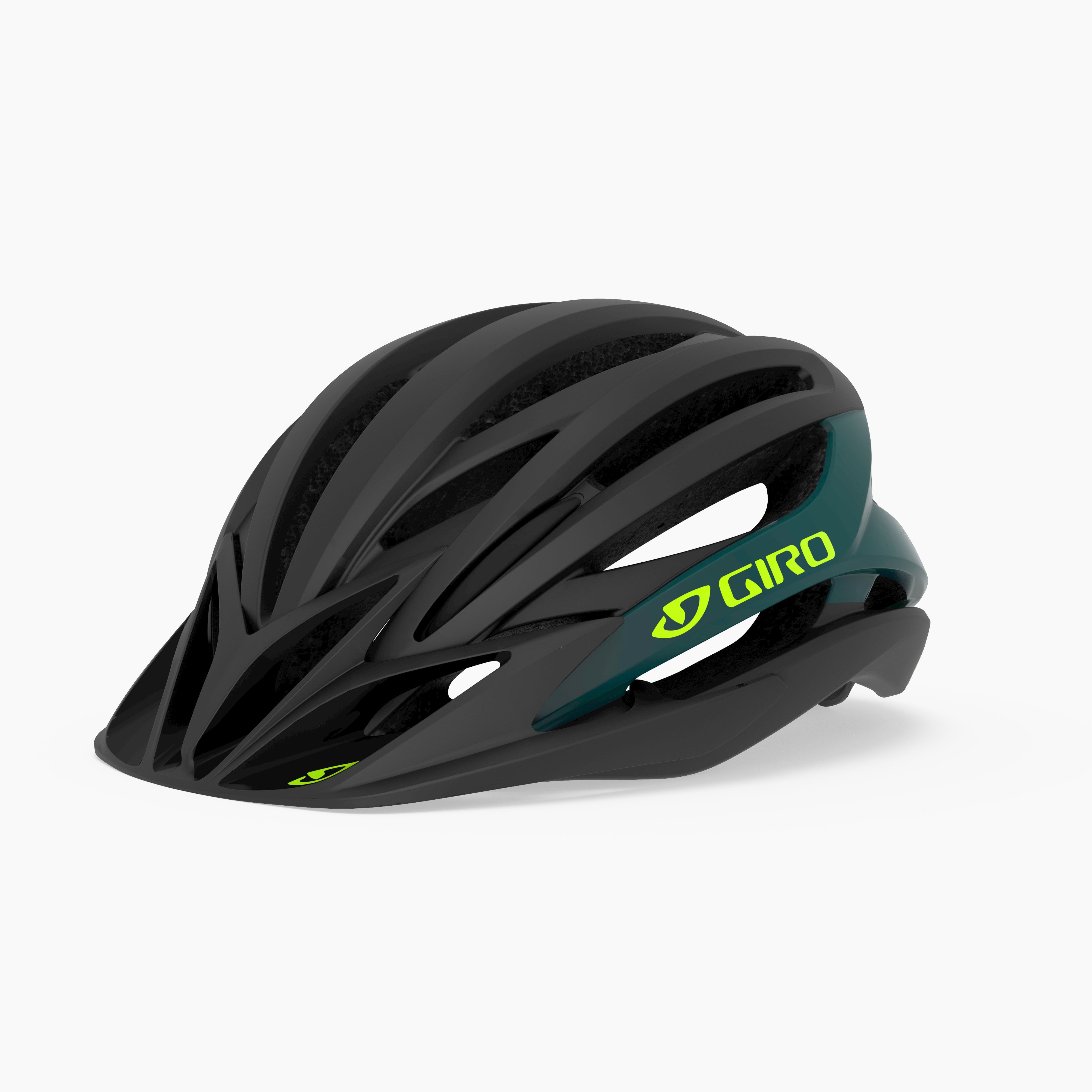 Artex Mips Helmet Giro