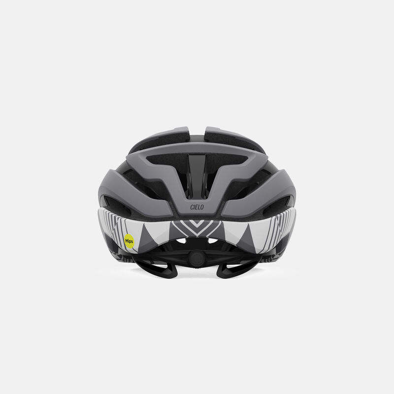 Cielo Mips Helmet