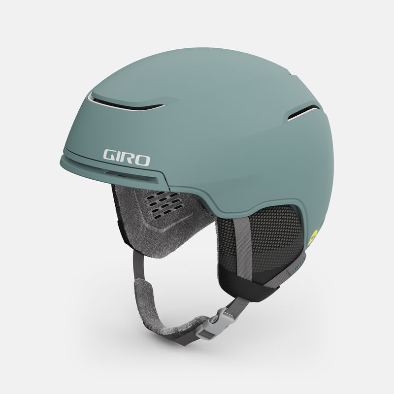 Terra Mips Helmet