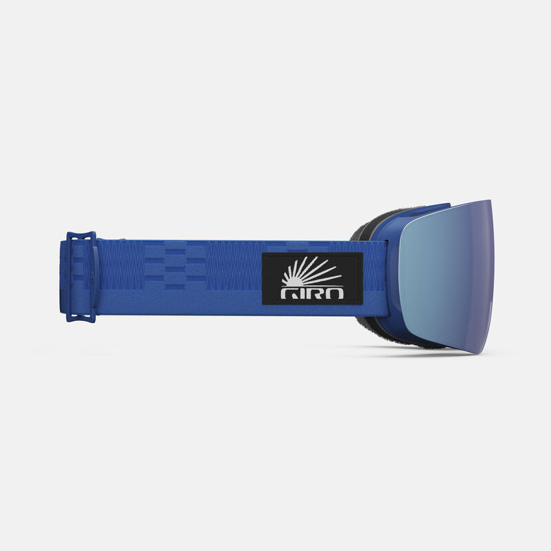 Contour RS Goggle