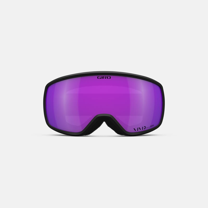 Balance II Goggle