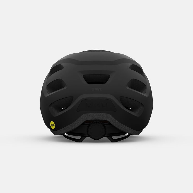 Cormick Mips Helmet