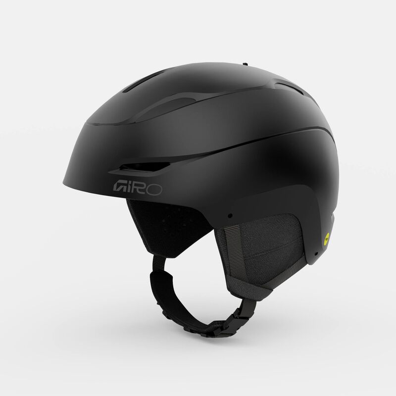 Ratio Helmet