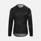 Men&#39;s Roust LS Jersey