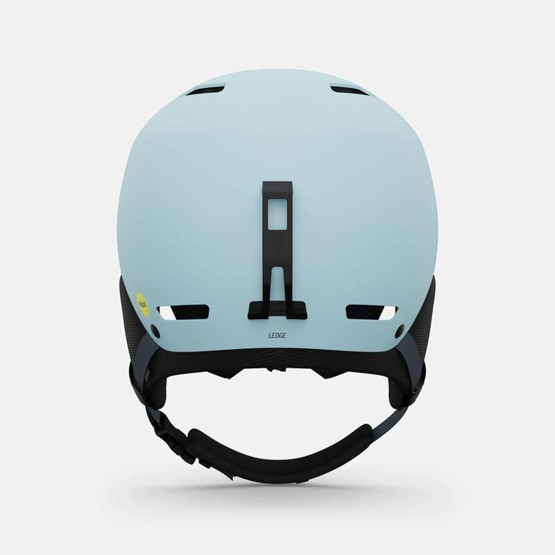 Ledge FS Mips Helmet