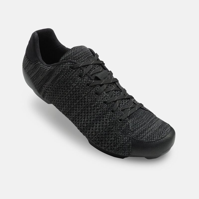 Republic R Knit Shoe