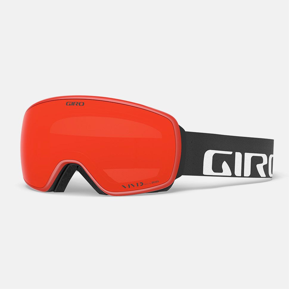 giro-agent-snow-goggle-black-