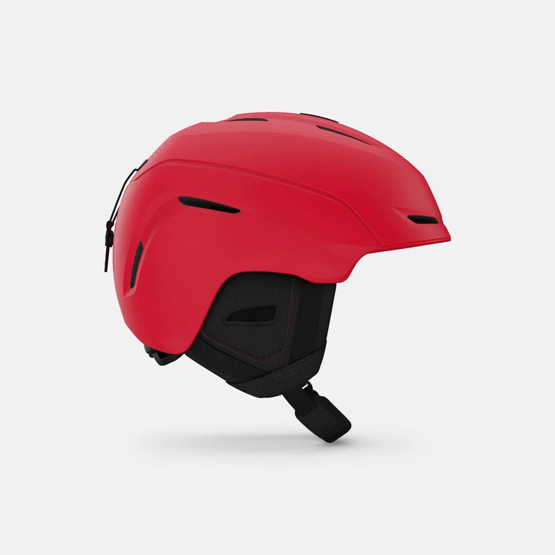 Neo Jr. Mips Helmet