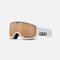 Ringo Asian Fit Goggle