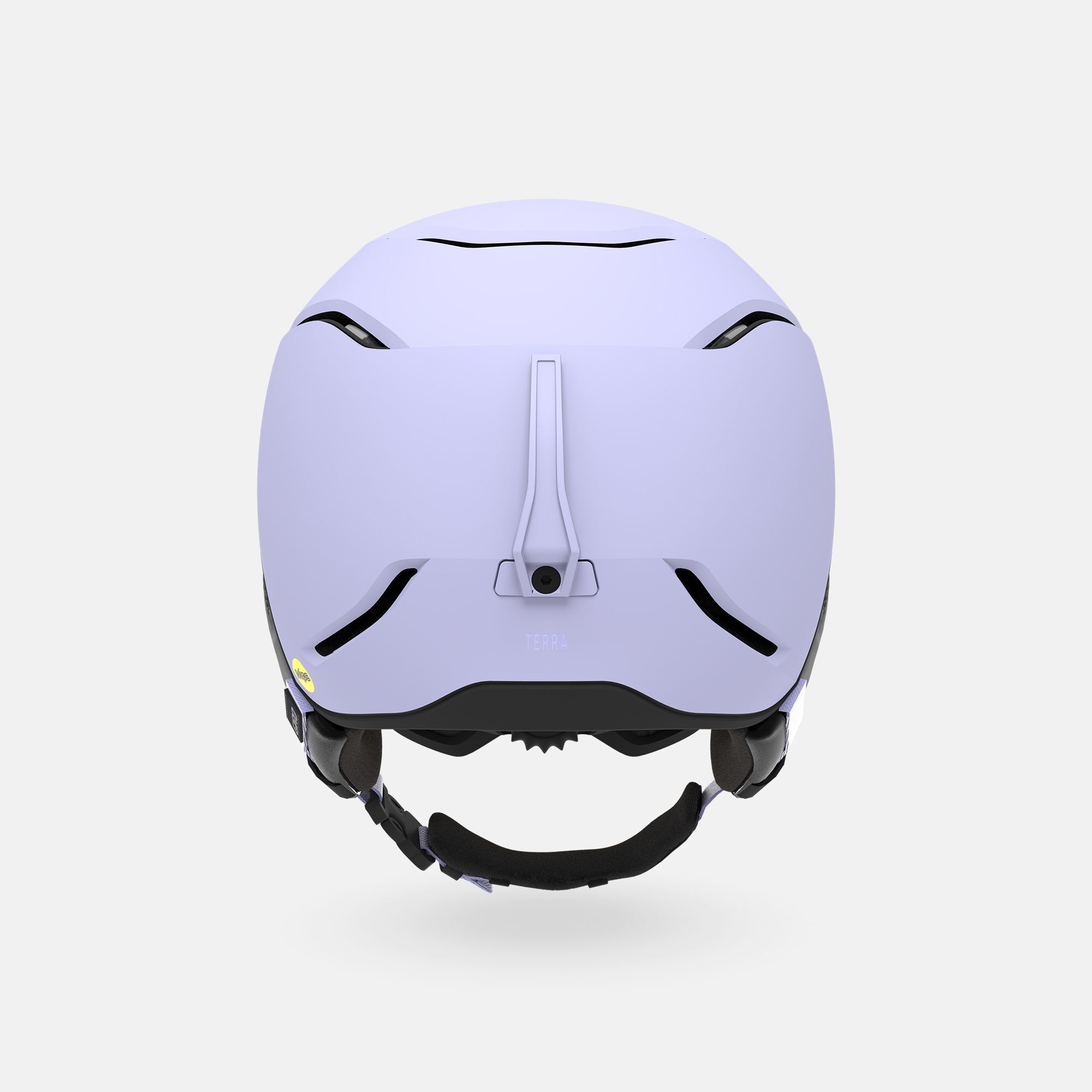 giro terra helmet