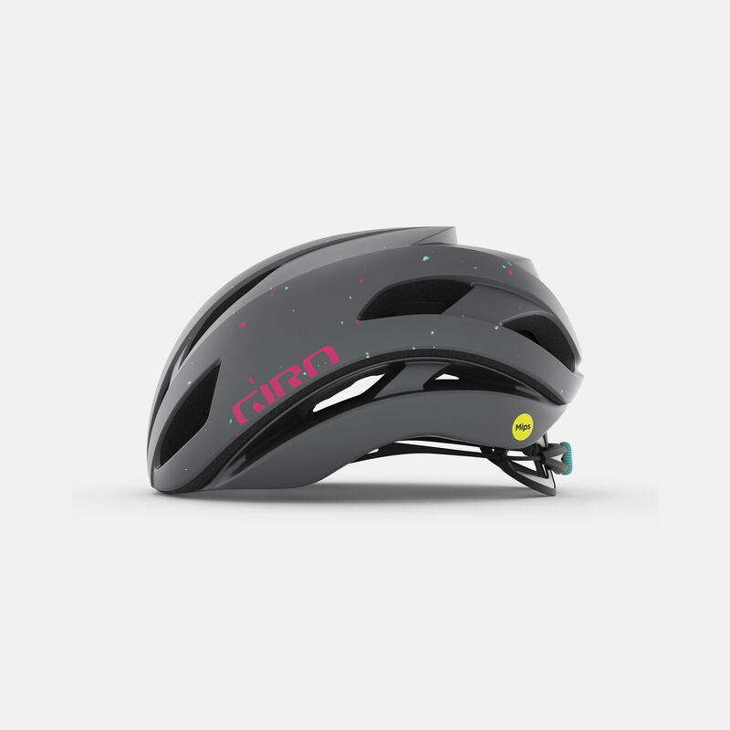 Eclipse Spherical Helmet