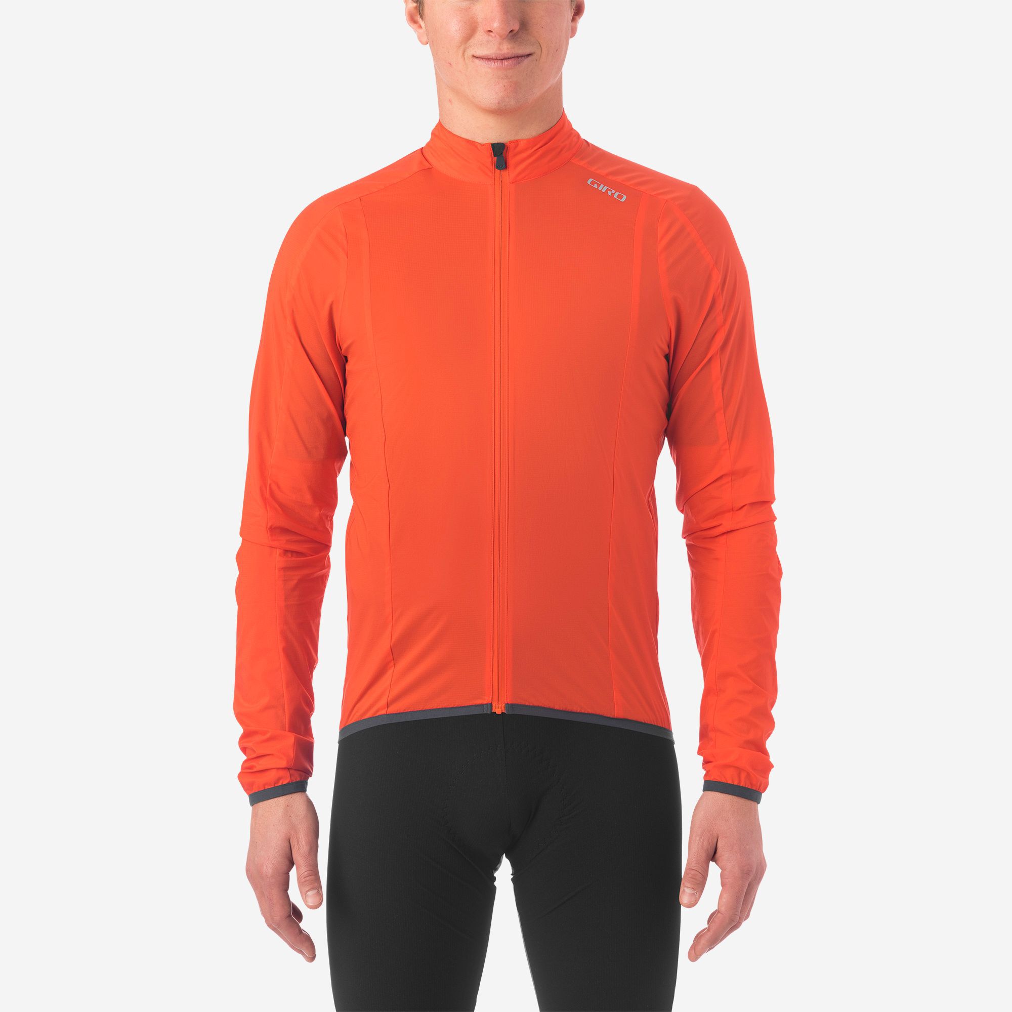 Men s Chrono Expert Wind Jacket