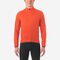 Men&#39;s Chrono Expert Wind Jacket