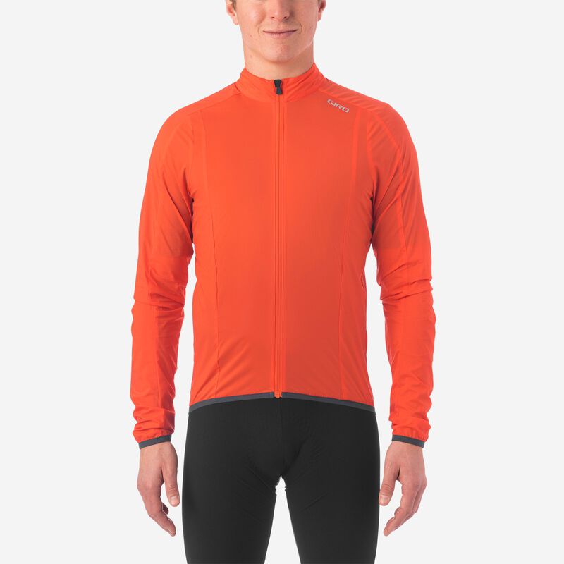 Men's Chrono Expert Wind Jacket