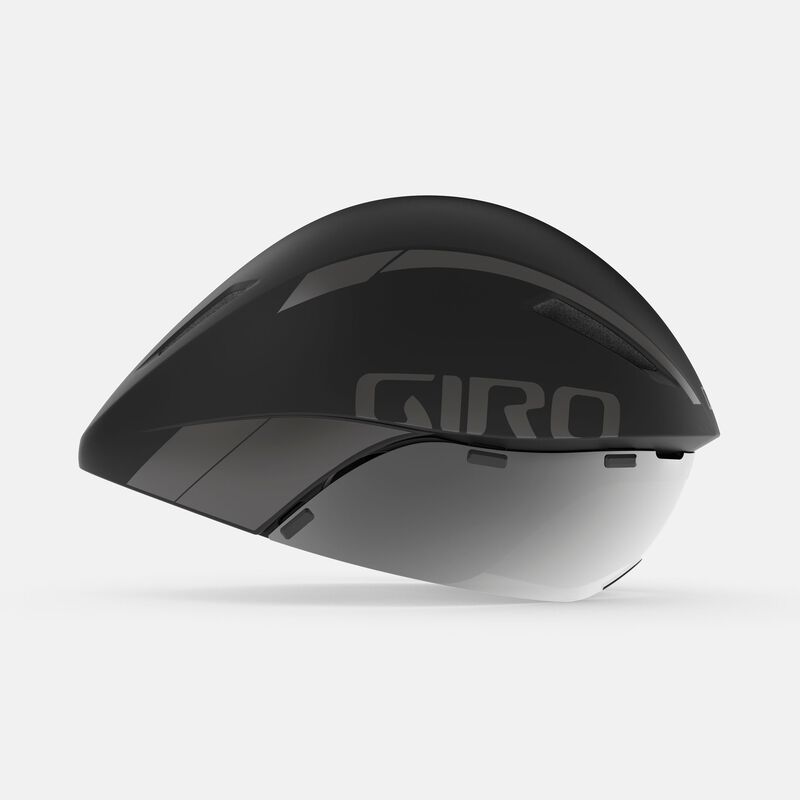 Aerohead Mips Helmet